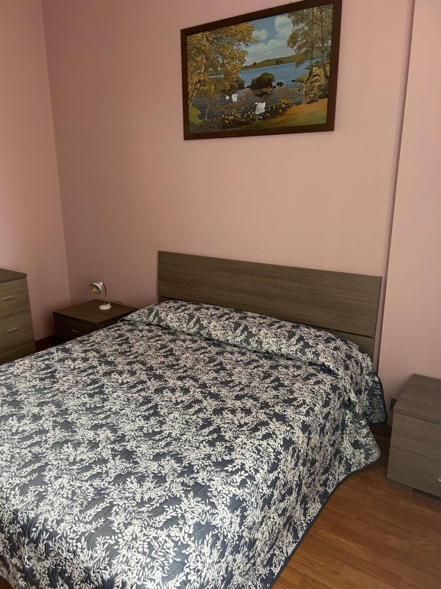 Appartamento Seriate Εξωτερικό φωτογραφία