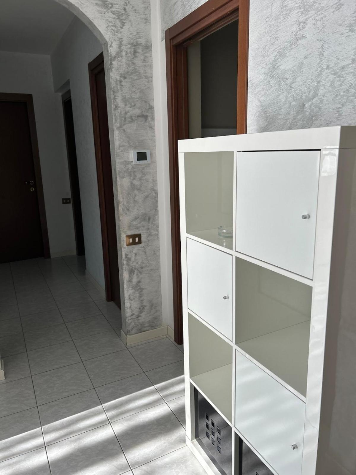 Appartamento Seriate Εξωτερικό φωτογραφία