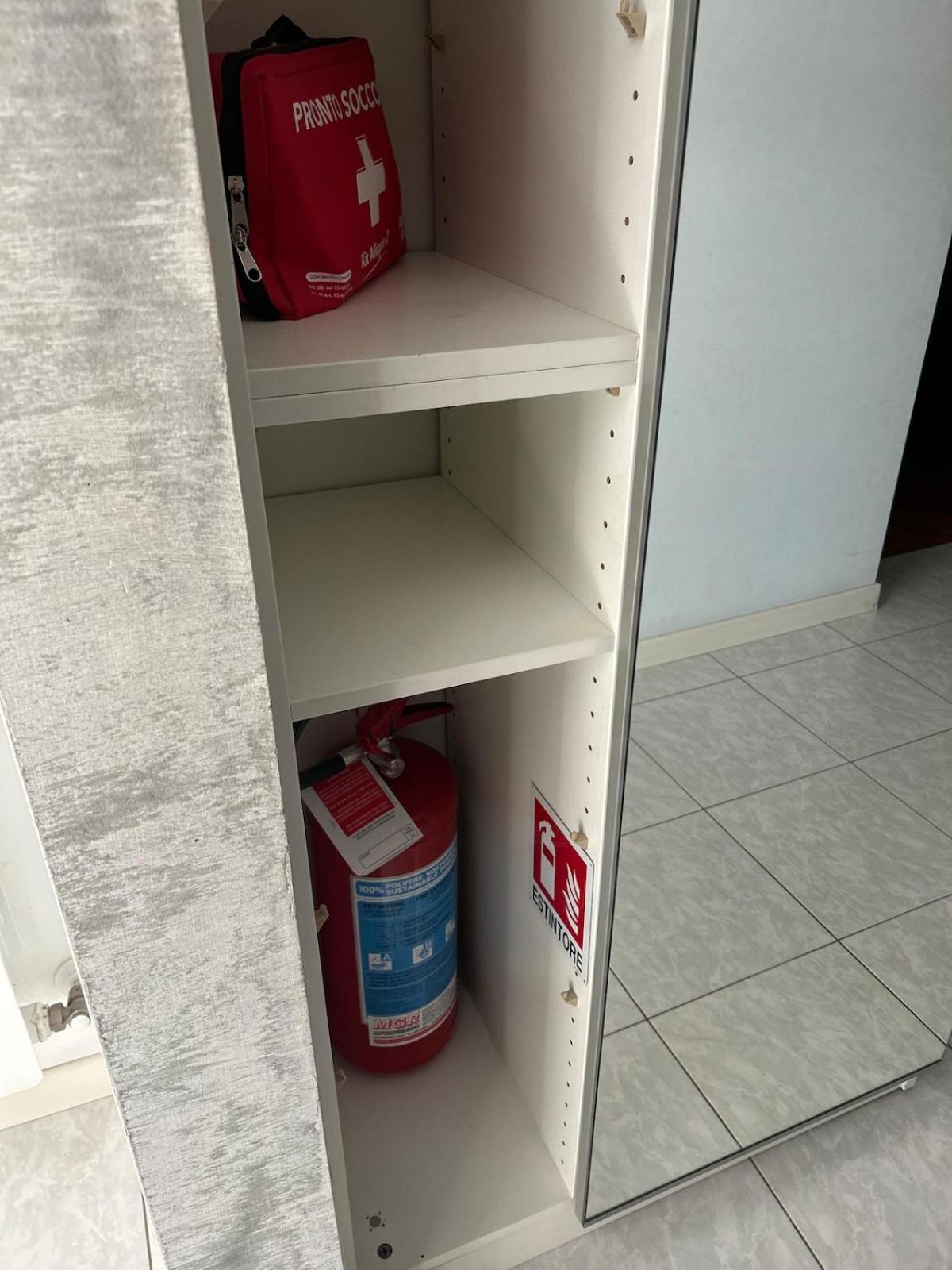 Appartamento Seriate Εξωτερικό φωτογραφία